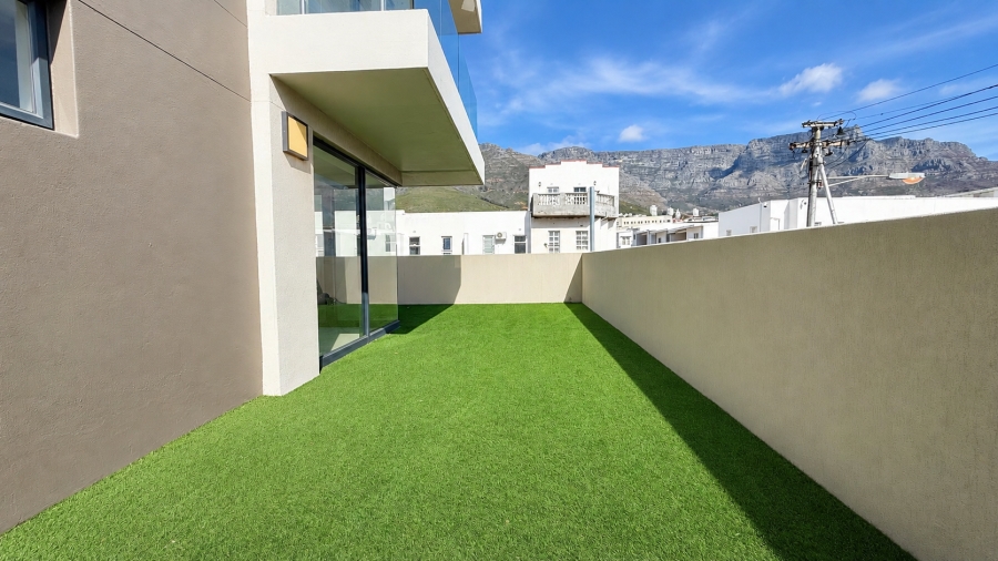 2 Bedroom Property for Sale in Zonnebloem Western Cape